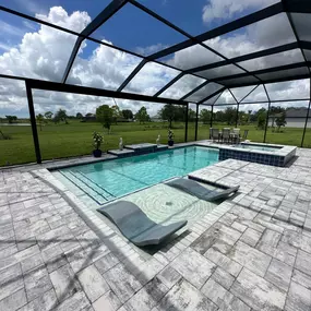 Bild von Custom Pools by Design