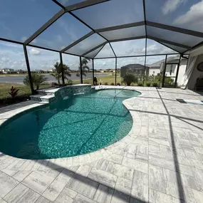 Bild von Custom Pools by Design