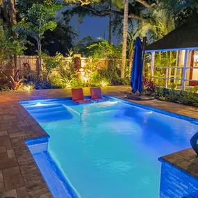 Bild von Custom Pools by Design