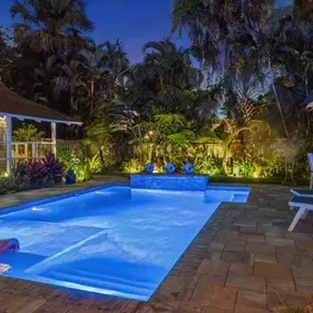 Bild von Custom Pools by Design