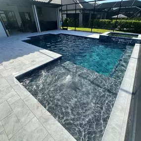 Bild von Custom Pools by Design