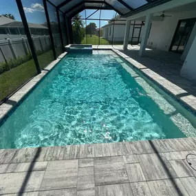 Bild von Custom Pools by Design
