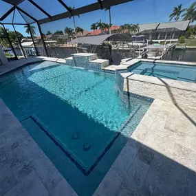 Bild von Custom Pools by Design