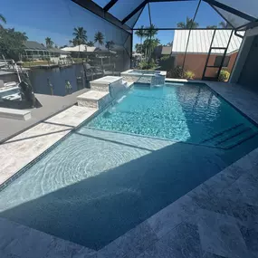 Bild von Custom Pools by Design