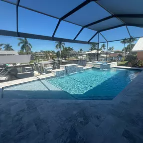 Bild von Custom Pools by Design