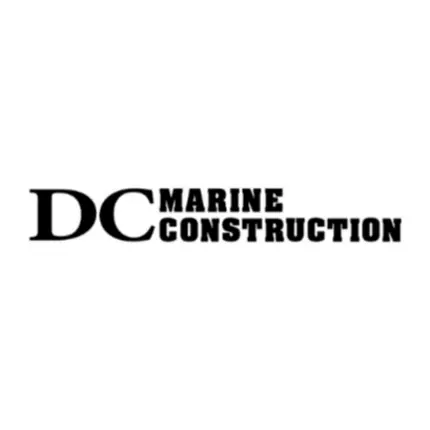 Logo de DC Marine Construction, Inc.