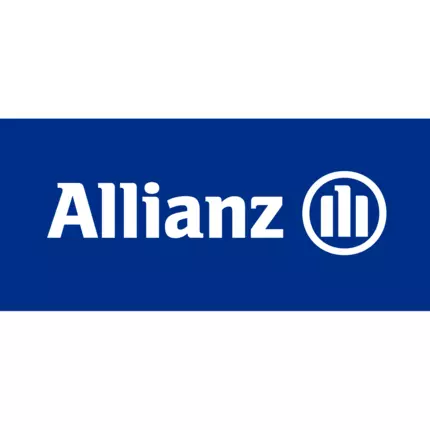 Logo de Bayram Emel Allianz-Agentur