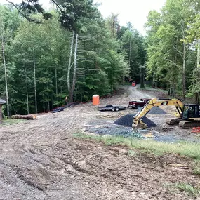 Bild von WithersRavenel, Inc.