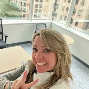 Bild von WithersRavenel, Inc.