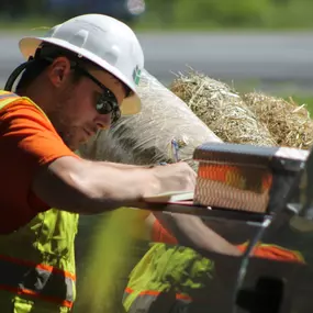 Bild von WithersRavenel, Inc.