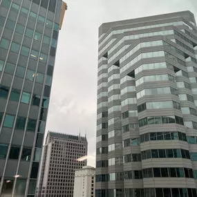 Bild von WithersRavenel, Inc.