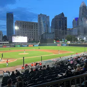 Bild von WithersRavenel, Inc.