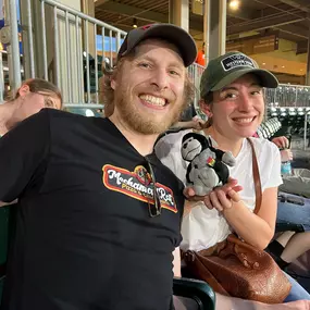 Bild von WithersRavenel, Inc.