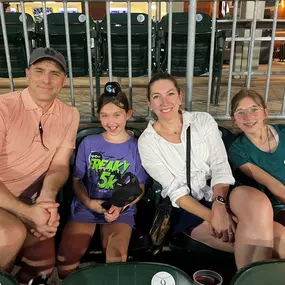 Bild von WithersRavenel, Inc.