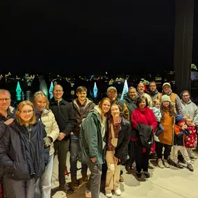 Bild von WithersRavenel, Inc.