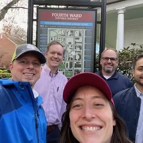 Bild von WithersRavenel, Inc.