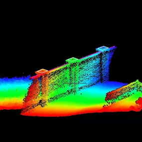 Bild von WithersRavenel, Inc.