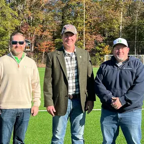 Bild von WithersRavenel, Inc.