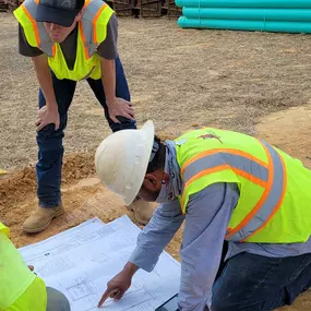 Bild von WithersRavenel, Inc.