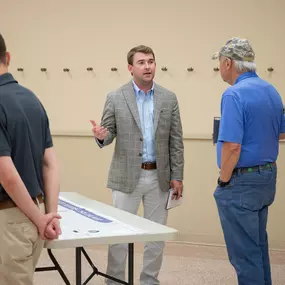 Bild von WithersRavenel, Inc.