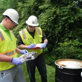 Bild von WithersRavenel, Inc.