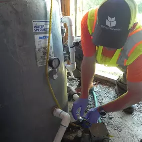 Bild von WithersRavenel, Inc.