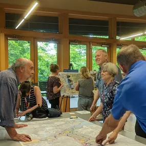 Bild von WithersRavenel, Inc.