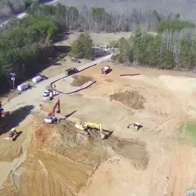 Bild von WithersRavenel, Inc.