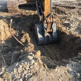 Bild von WithersRavenel, Inc.