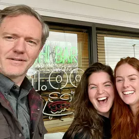 Bild von WithersRavenel, Inc.