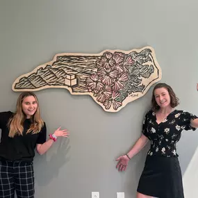 Bild von WithersRavenel, Inc.