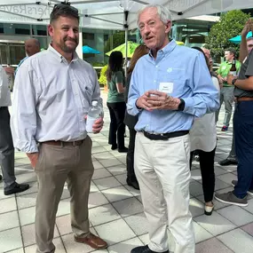 Bild von WithersRavenel, Inc.