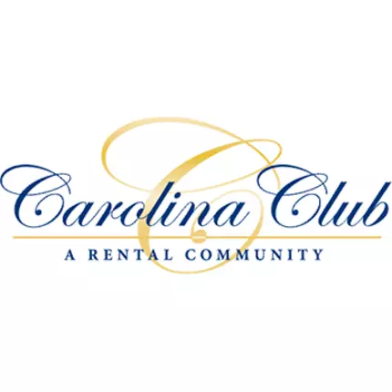 Logo von Carolina Club