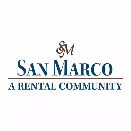 Logo von San Marco