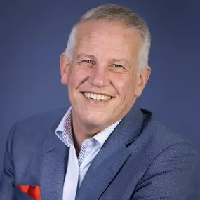 Jörg Beyenburg