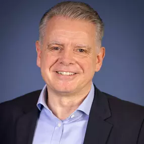Stefan Pfleghar