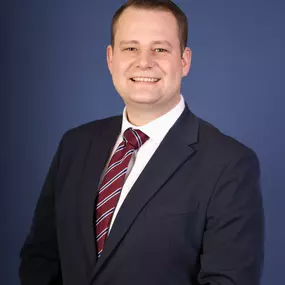 Dominik Okunek