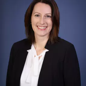 Tanja Theuer