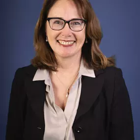 Gabi Weiss