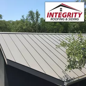 Bild von Integrity Roofing & Siding
