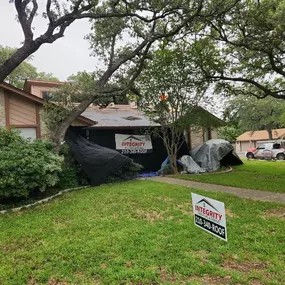 Bild von Integrity Roofing & Siding