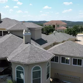Bild von Integrity Roofing & Siding