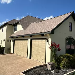 Bild von Integrity Roofing & Siding