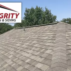 Bild von Integrity Roofing & Siding
