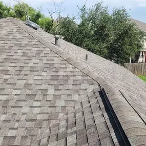 Bild von Integrity Roofing & Siding