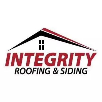 Logo van Integrity Roofing & Siding