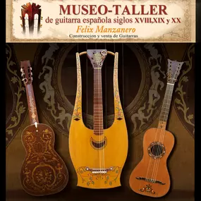 guitarrasmanzanero_museoguitarras.jpg