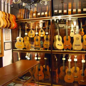 guitarrasmanzanero_tienda.jpg