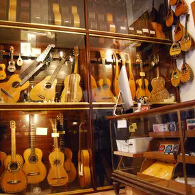 guitarrasmanzanero_tienda2.jpg