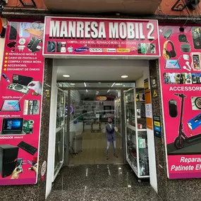 portadamobile.jpg